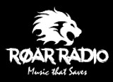 ROAR Radio