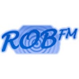 ROB FM