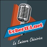 RobertDj.net :: La Chivirica