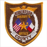 Robertson County Fire and EMS