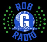 RobgRadio