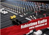 Robintimo Radio