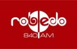 ROBLEDO 840