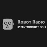 Robot Radio