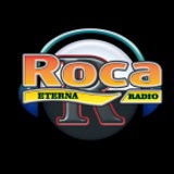 roca eterna