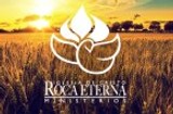 Roca Eterna GT