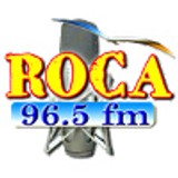 Roca FM