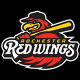 Rochester Red Wings Baseball Network