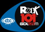 ROCK 101 GUADALAJARA