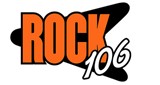 Rock 106