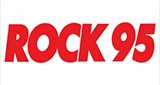 Rock 95