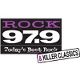 Rock 97.9