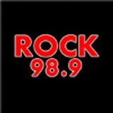 Rock 98.9