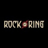 Rock am Ring