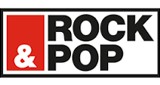 Rock & Pop