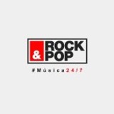 Rock & Pop (Chile)