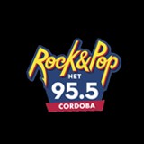 Rock & Pop Córdoba 95.5