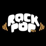 Rock and Pop FM