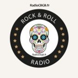 Rock & Roll Radio