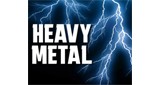 Rock Antenne Heavy Metal