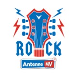 ! Rock Antenne MV