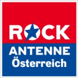 ROCK ANTENNE Österreich