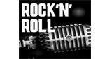 Rock Antenne Rock-n-Roll