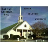 Rock Baptist Church