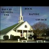 Rock Baptist Church