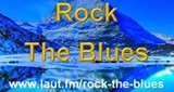 Rock the Blues