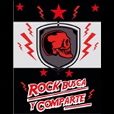 Rock Busca y comparte