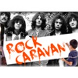 Rock Caravan