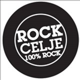 Rock Celje