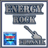 Rock Energy Channel