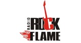 Rock Flame Radio