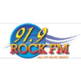 ROCK FM