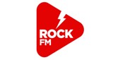 Rock FM