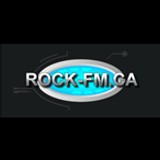 Rock-FM