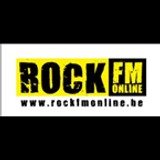 Rock FM