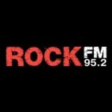 Rock FM