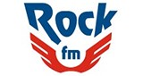 Rock FM