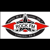 Rock FM