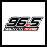 Rock FM