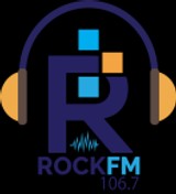 Rock FM