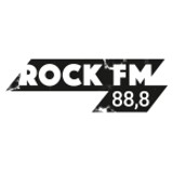 Rock FM 88,8