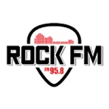 Rock FM 95.8