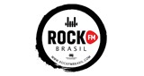 Rock FM Brasil