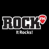 Rock FM Romania