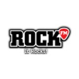 Rock FM Украина