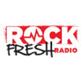 Rock Fresh Radio